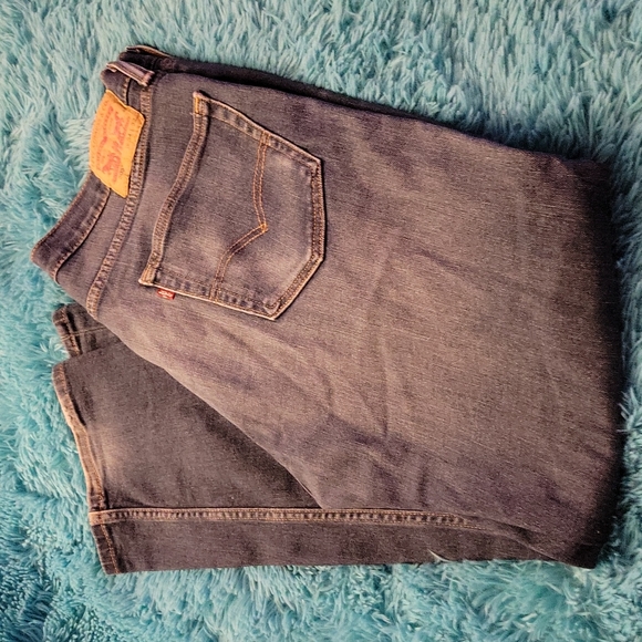 Levi's Other - Levi's 505